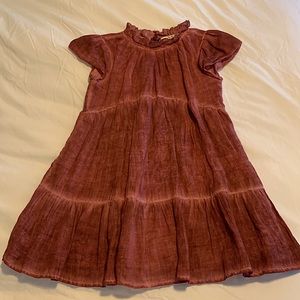 Sea NY Girl’s Yara Dress
